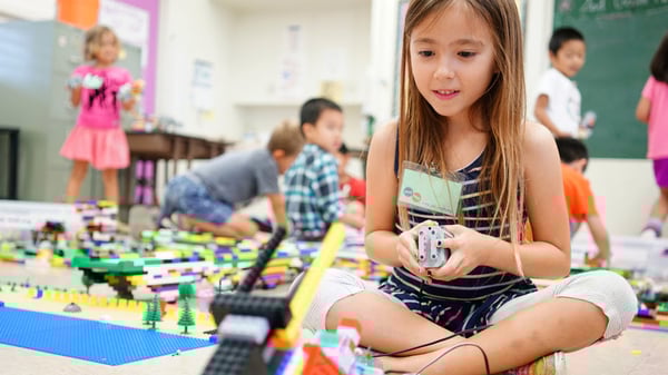 Image for Play Well TEKnowlegies