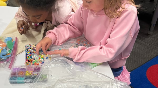 Picture for: Fire Fits