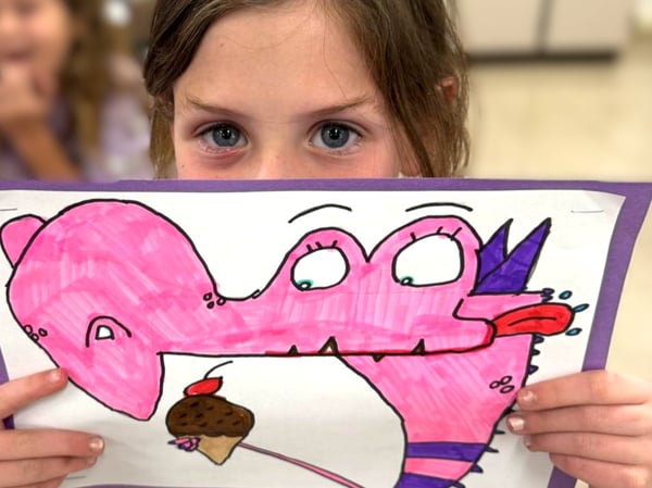 Image for Young Rembrandts