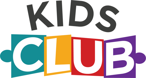 Picture for: Kids Club Camp