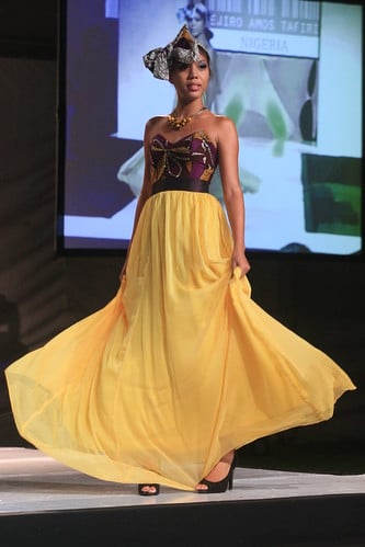 Picture for: Aspiring Fashionistas