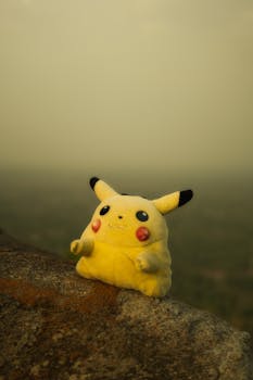Picture for: Summer