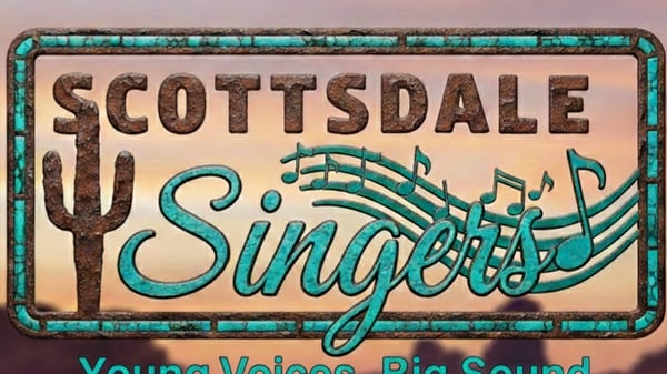 Image for Scottsdale Singers Community Choir