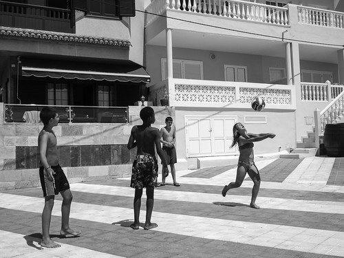 Picture for Beginner's Edge Sports Training (BEST) - Volleyball