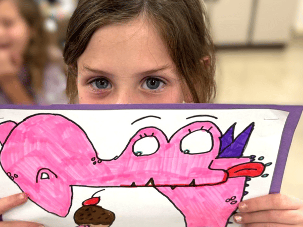 Image for Young Rembrandts