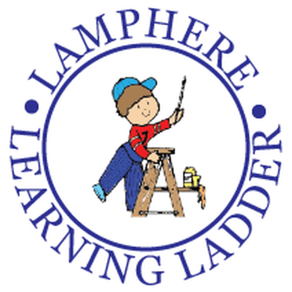 Picture for: Learning Ladder - Toddler