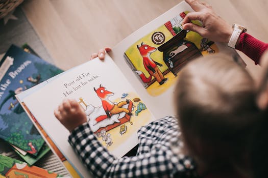 Image for Itty Bitty Book Club