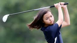 Picture for: Golf (Grades 5 & 6)