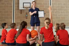 Picture for: Winter/Spring Camps