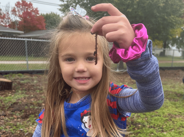 Image for Early Explorers-Quarter 3