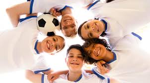 Picture for: Sports