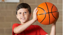 Picture for: Basketball Camp - Winona Winhawk Boys (Grades 4-9)