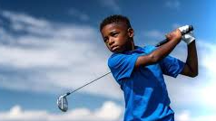 Picture for: Golf (Grades 5 & 6)