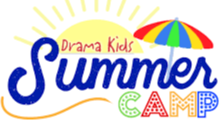 Picture for: Drama Camp (Grades 5-8)