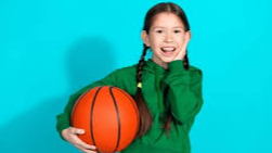 Picture for: Basketball Camp - Development Series for Girls (Grades 3-6)