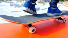Picture for: Skateboarding Club