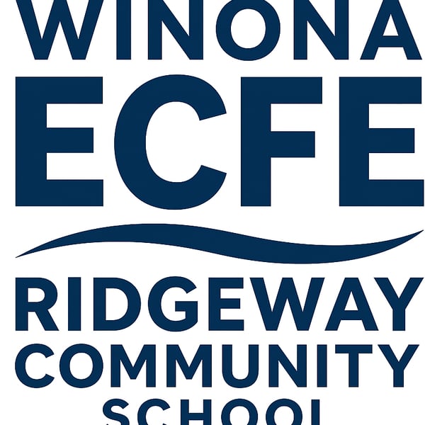 Picture for: ECFE at Ridgeway