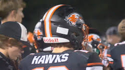 Picture for: Football Camp (Grades 9-12)