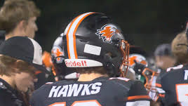 Picture for: Football Camp (Grades 7-8)