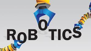 Picture for: Robotics Club