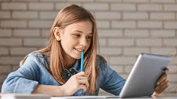 Picture for: Creative Writing