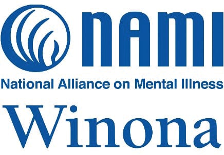 Picture for Support/Advocacy