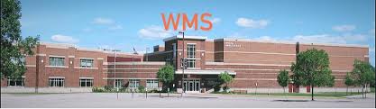 Picture for: WMS After School Activities