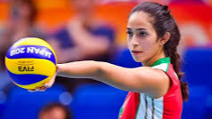 Picture for: Volleyball Camp (Grades 7-12)