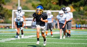 Picture for: Fall Camps