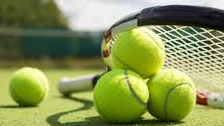 Picture for: Tennis (5th & 6th Grade)