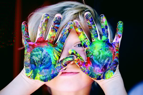 Picture for: Clubs & Enrichments