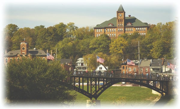 Image for Galena