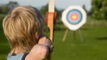 Picture for: Archery