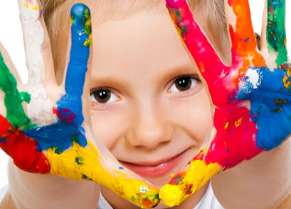 Picture for: Art Club