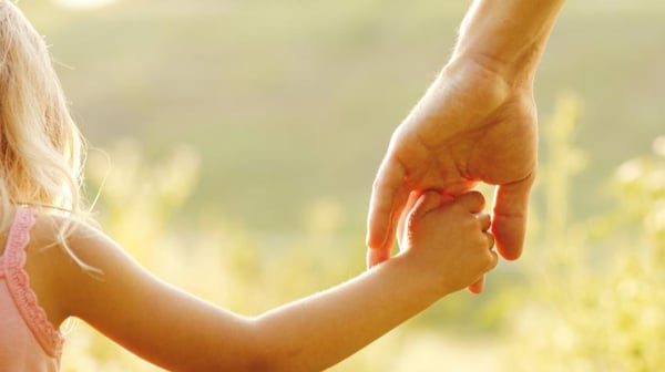 Picture for: Rooted in Connection: Nurturing Yourself and Your Child-Quarter 3