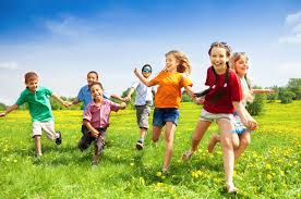 Picture for: Summer Camps