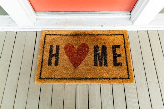Picture for: Heart & Home Support