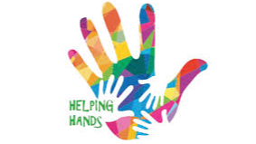 Picture for: Helping Hands