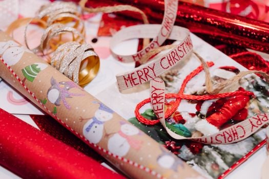 Picture for: Holiday Magic