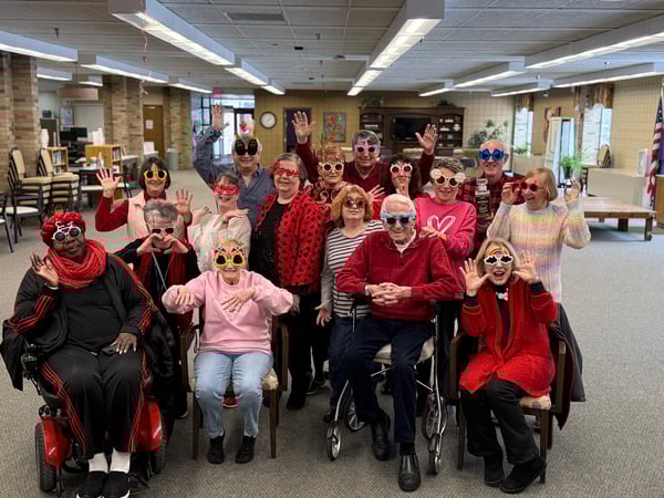 Picture for Programs