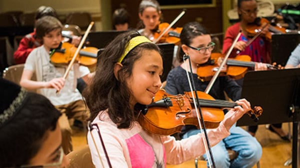 Image for Suzuki Winter Term-Other