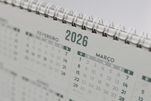 Picture for: Senior Center Membership 2026