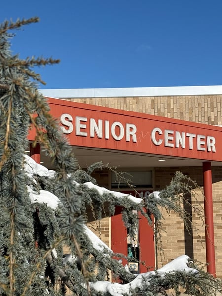 Picture for Membership 2026