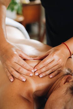 Picture for: Integrative Health