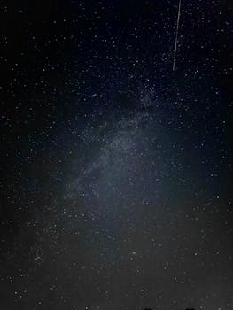 Picture for: Mayan Archaeoastronomy at Abrams Planetarium