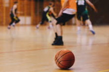 Picture for: Will over Skill & Practice Perfect Basketball Camp