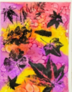 Course Art Classes with Mrs. Peterson image 4