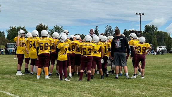 Picture for: Youth Enrichment