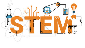 Picture for: Lil' Eagles STEM Club