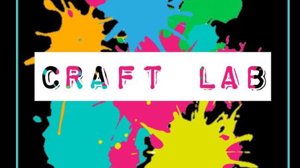 Image for Craft Lab